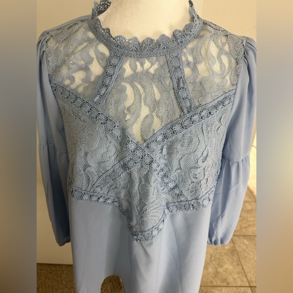 Andree by Unit size S New with tag - Picture 2 of 9